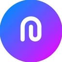 Downloader Instagram YouTube TikTok