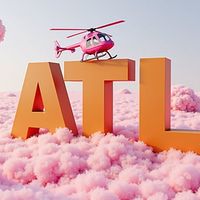 ATL AI