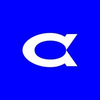 Alpha One - Trading Terminal