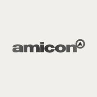 ami.connect