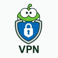 Amnyam VPN