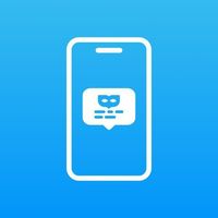 @ananimnyye_voprosy_bot