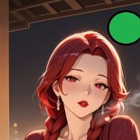 Angels talk