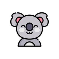Animal Game