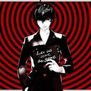 Anime&Manga News Bot