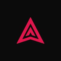 Anonch VPN