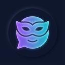 AnonChat - Anonymous Chat