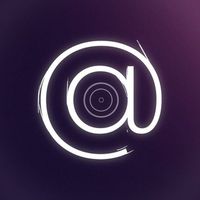 LinupBot - Анонимные Вопросы 👁️‍🗨️