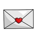 Анонимные послания💌