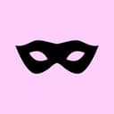 Anonymous chat BOT 💌