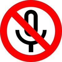 AntiVoiceMessageBot