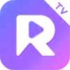 R TV