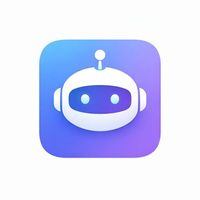 Any AI - Your Personal AI Assistant