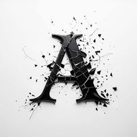 AnyTask AI | GPT-5