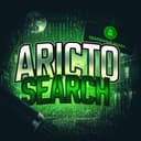 ArictoSearch