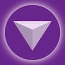 apiTON [ bot ]