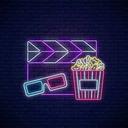Онлайн Кинотеатр | Фильмы | Сериалы | Аниме