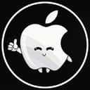 AppleTap 🍏