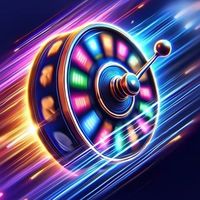 Reel Rush