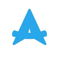 AppStore