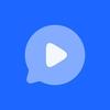 Swipe App