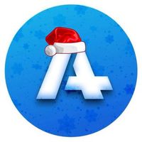 apse shop | личные сертификаты