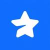 Arab Star | عــرب ســتار