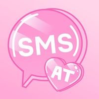 Arcana SMS | 𝑉𝑖𝑟𝑡𝑢𝑎𝑙𝑛𝑦𝑒 𝑁𝑜𝑚𝑒𝑟𝑎