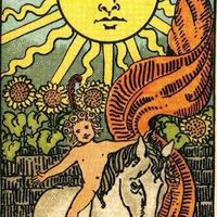 TARObot ✨твой таролог