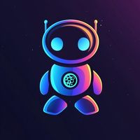 ArzDigital