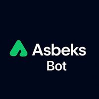 Asbeks