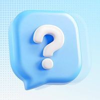 AskMeTON