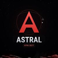 AstralisVPN_bot