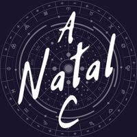 Astro Natal Chart