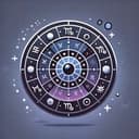 Synastry