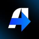 Atlanta VPN bot