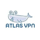 Atlas VPN