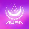 AURA ✨