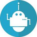 Auto Accept Request Bot