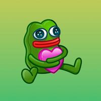 🎁 AutoGifts - Автопокупка подарков в Telegram