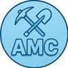 ai App