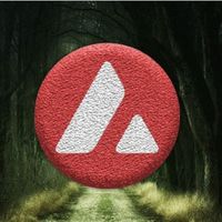 AvaxStar