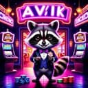 Avik