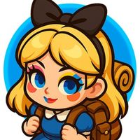 BackpackerAIbot