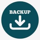 backup bot