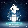BallpoolSto_Bot