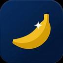 BananaCleanBot