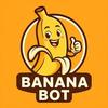 bananchiki2_bot
