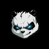 - Auto Gift Buyer Panda 🐼