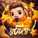 bape stars